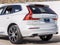 2019 Volvo XC60 T5 Inscription