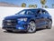 2022 Audi e-tron Premium quattro