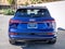 2022 Audi e-tron Premium quattro