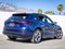 2022 Audi e-tron Premium quattro