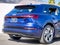 2022 Audi e-tron Premium quattro