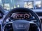 2022 Audi e-tron Premium quattro