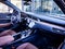 2022 Audi e-tron Premium quattro