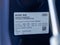 2022 Audi e-tron Premium quattro