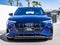 2022 Audi e-tron Premium quattro