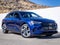 2022 Audi e-tron Premium quattro