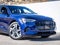 2022 Audi e-tron Premium quattro