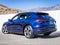 2022 Audi e-tron Premium quattro