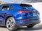 2022 Audi e-tron Premium quattro