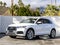 2018 Audi Q5 2.0T Premium quattro