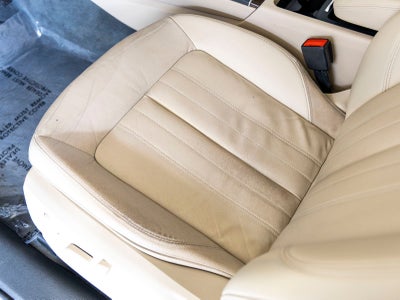 2018 Audi Q5 2.0T Premium quattro