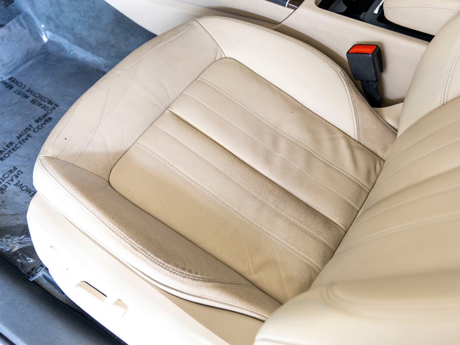 2018 Audi Q5 2.0T Premium quattro