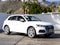 2018 Audi Q5 2.0T Premium quattro