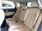 2018 Audi Q5 2.0T Premium quattro