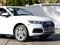 2018 Audi Q5 2.0T Premium quattro