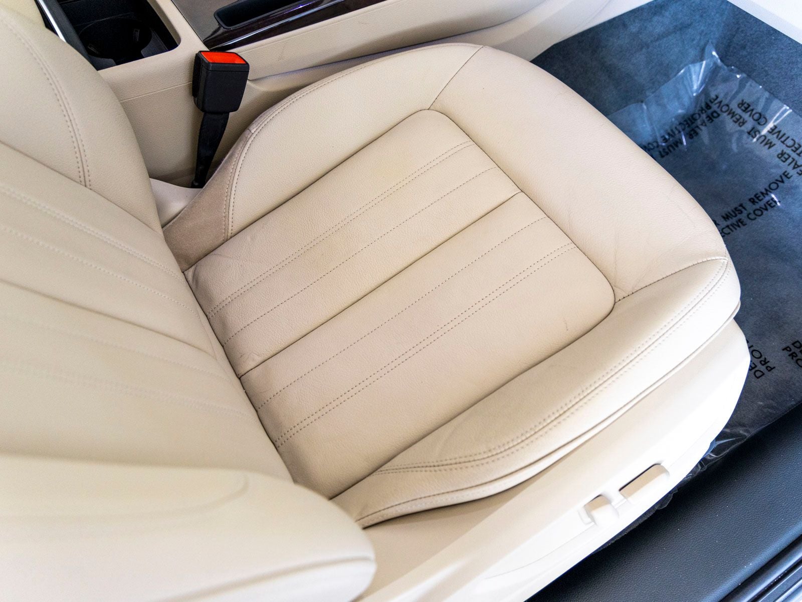 2018 Audi Q5 2.0T Premium quattro