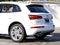 2018 Audi Q5 2.0T Premium quattro