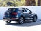 2019 Audi Q5 2.0T Prestige quattro