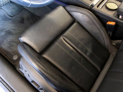 2019 Audi Q5 2.0T Prestige quattro