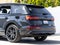 2022 Audi Q7 55 Prestige quattro