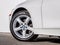 2015 BMW 3 Series 328i
