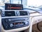 2015 BMW 3 Series 328i