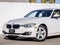 2015 BMW 3 Series 328i