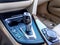 2015 BMW 3 Series 328i
