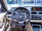 2015 BMW 3 Series 328i