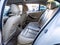 2015 BMW 3 Series 328i
