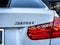 2015 BMW 3 Series 328i