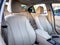 2015 BMW 3 Series 328i