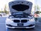 2015 BMW 3 Series 328i