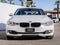 2015 BMW 3 Series 328i