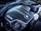 2015 BMW 3 Series 328i