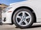 2015 BMW 3 Series 328i