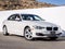 2015 BMW 3 Series 328i