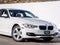 2015 BMW 3 Series 328i