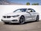 2020 BMW 4 Series 430i