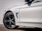 2020 BMW 4 Series 430i