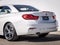 2020 BMW 4 Series 430i