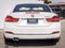 2020 BMW 4 Series 430i