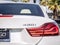 2020 BMW 4 Series 430i