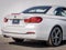 2020 BMW 4 Series 430i
