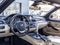 2020 BMW 4 Series 430i