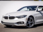 2020 BMW 4 Series 430i