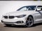 2020 BMW 4 Series 430i