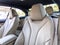 2020 BMW 4 Series 430i