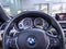 2020 BMW 4 Series 430i