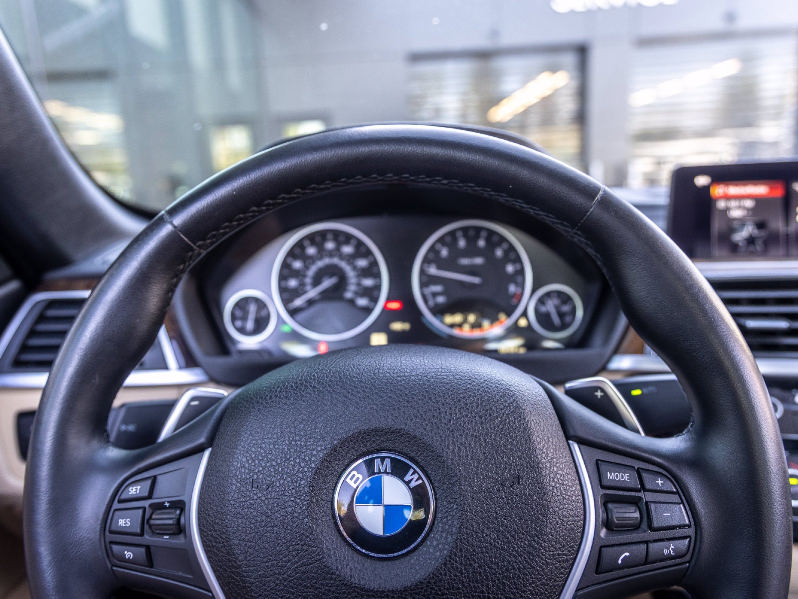 2020 BMW 4 Series 430i